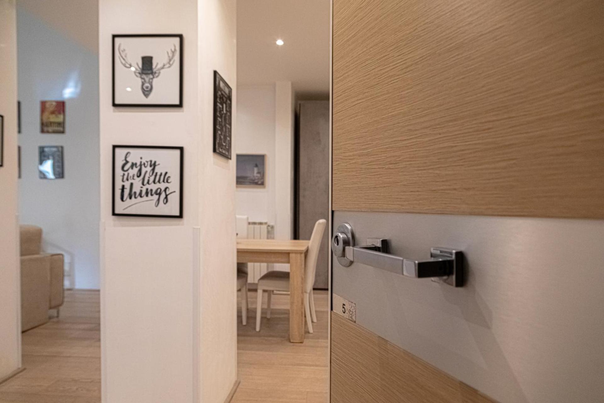 Luxury Apt In The Heart Of City Out Of Ztl Florencja Zewnętrze zdjęcie