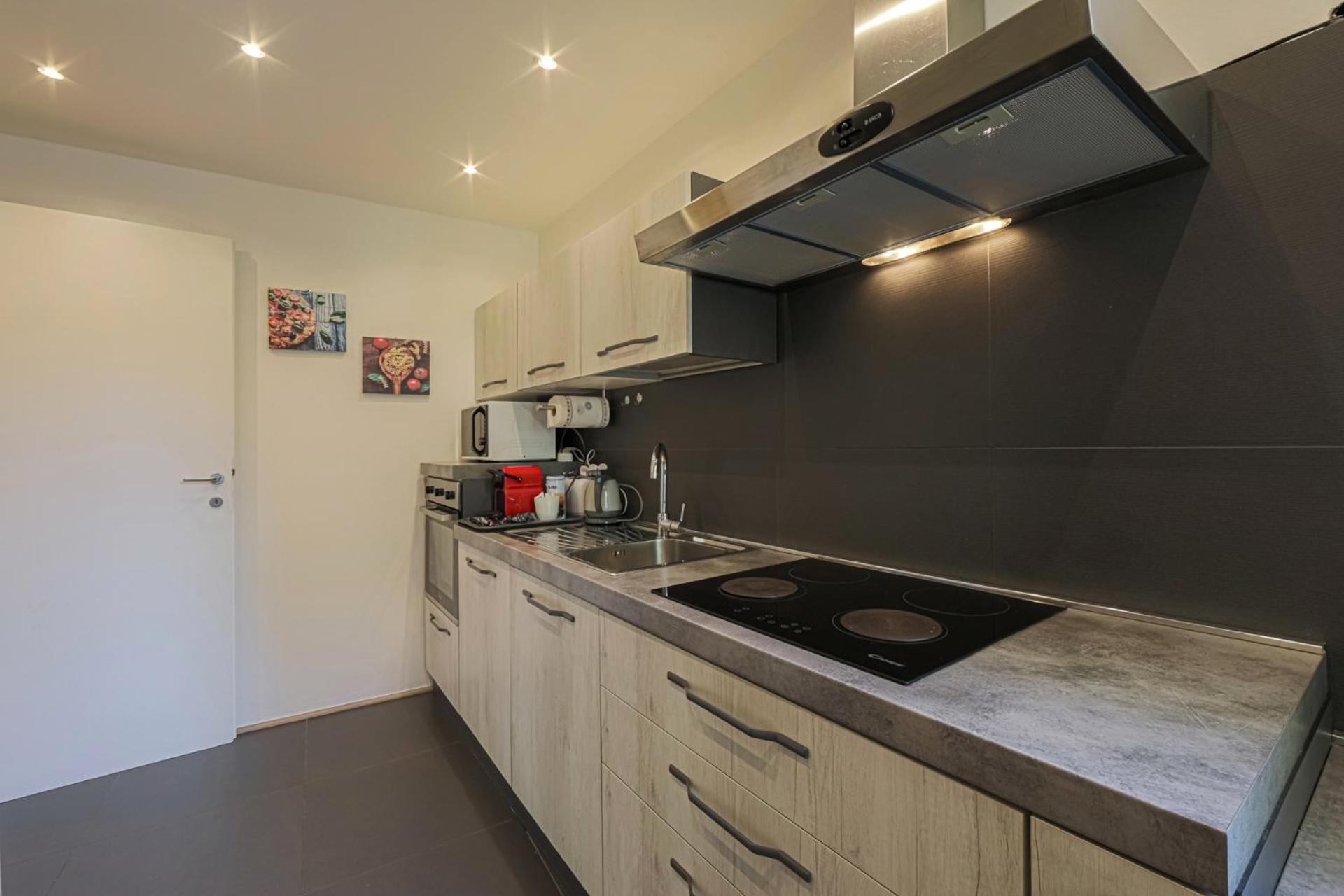 Luxury Apt In The Heart Of City Out Of Ztl Florencja Zewnętrze zdjęcie