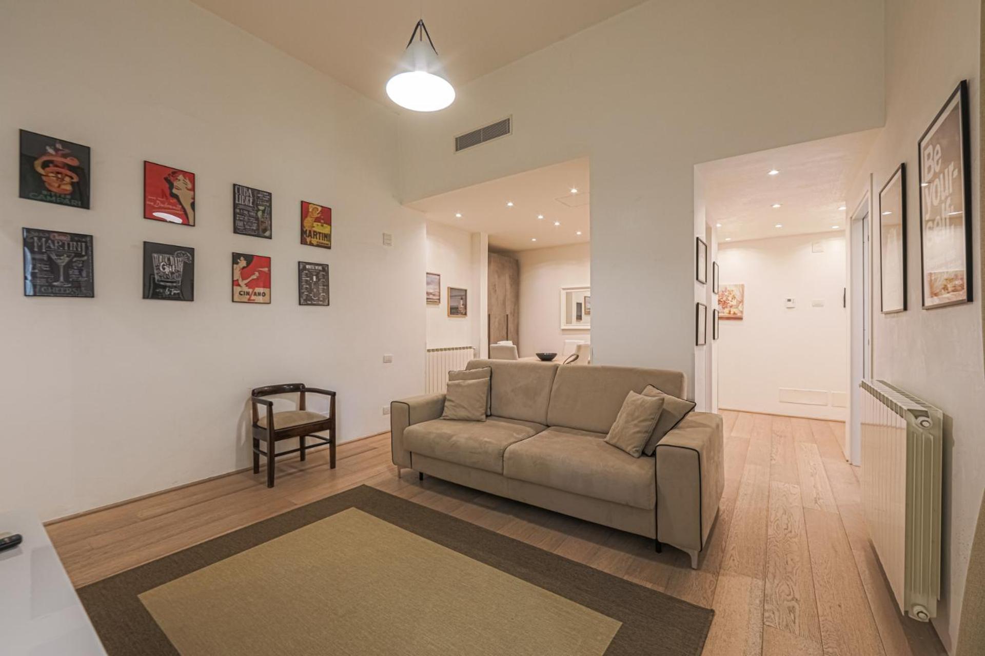 Luxury Apt In The Heart Of City Out Of Ztl Florencja Zewnętrze zdjęcie