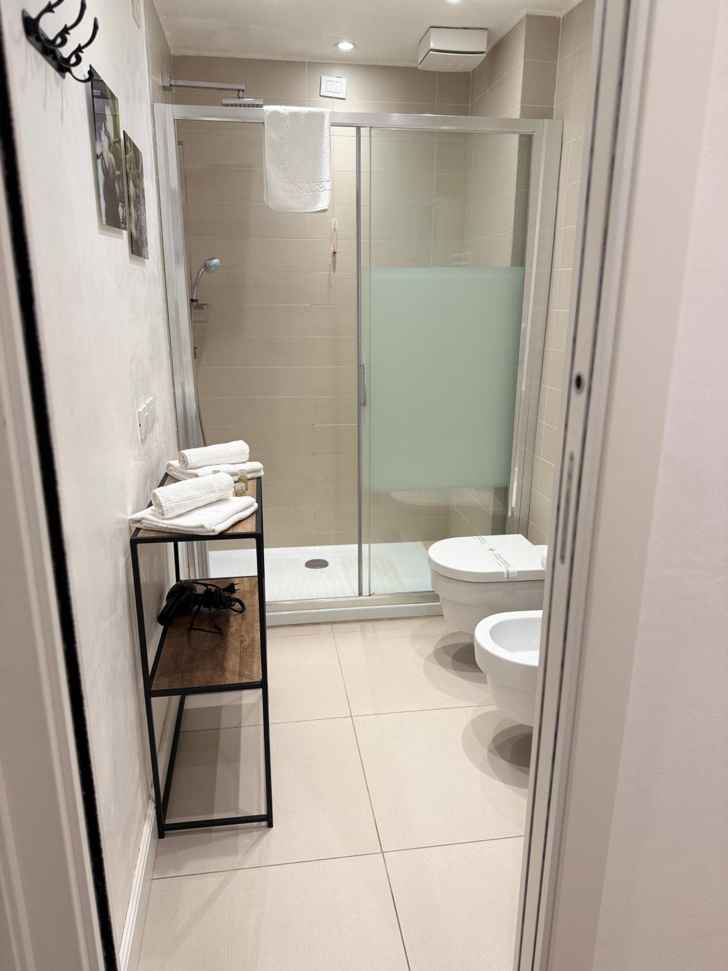 Luxury Apt In The Heart Of City Out Of Ztl Florencja Zewnętrze zdjęcie